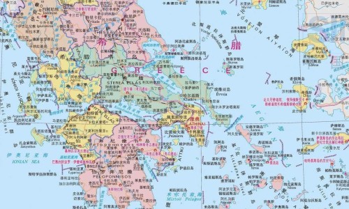 中医磁石的功效与副作用-中医磁石副作用毒性网 - 网站提供磁石中药有副作用吗小常识、磁石的副作用