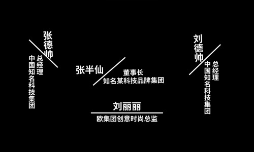 中医磁石副作用毒性网 - 网站提供磁石中药有副作用吗小常识、磁石的副作用