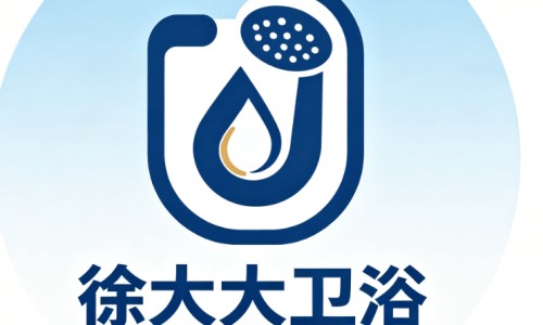 中医磁石的功效与副作用-中医磁石副作用毒性网 - 网站提供磁石中药有副作用吗小常识、磁石的副作用
